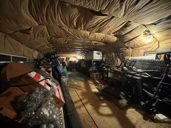 $459,000 | 387 Exeter Road, Corinth, ME 04427