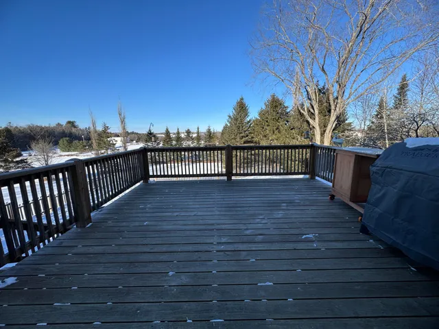 $499,000 | 387 Exeter Road, Corinth, ME 04427