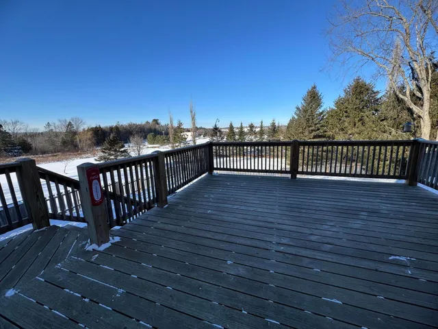 $499,000 | 387 Exeter Road, Corinth, ME 04427