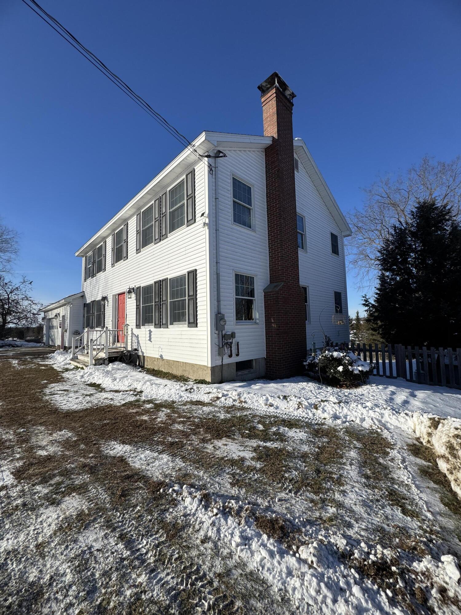 387 Exeter Road Corinth, ME 04427 - Photo 97 of 114 IMG_8382