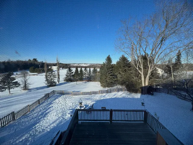 $499,000 | 387 Exeter Road, Corinth, ME 04427