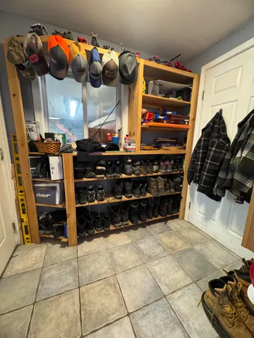 $499,000 | 387 Exeter Road, Corinth, ME 04427