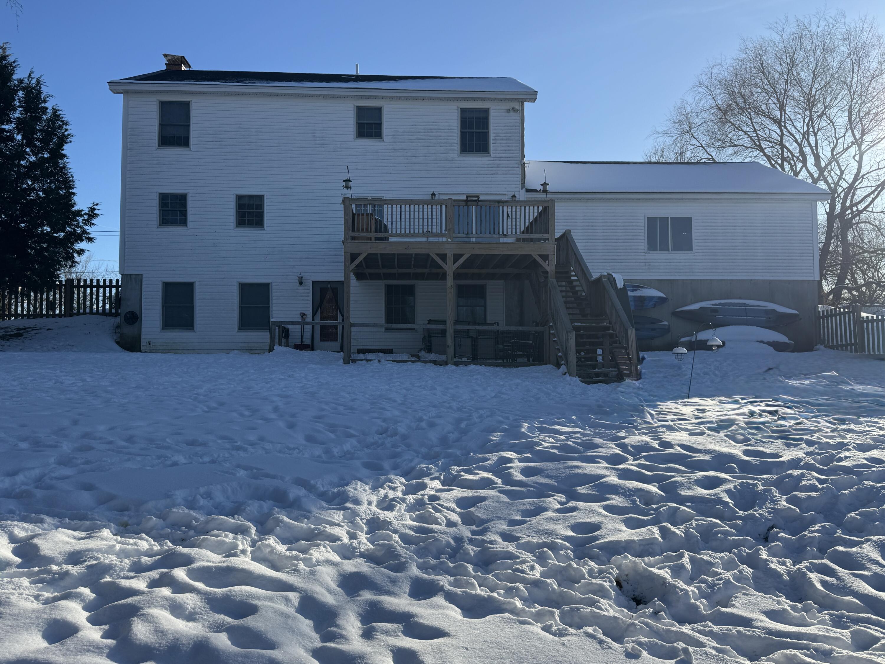 387 Exeter Road Corinth, ME 04427 - Photo 99 of 114 IMG_8380