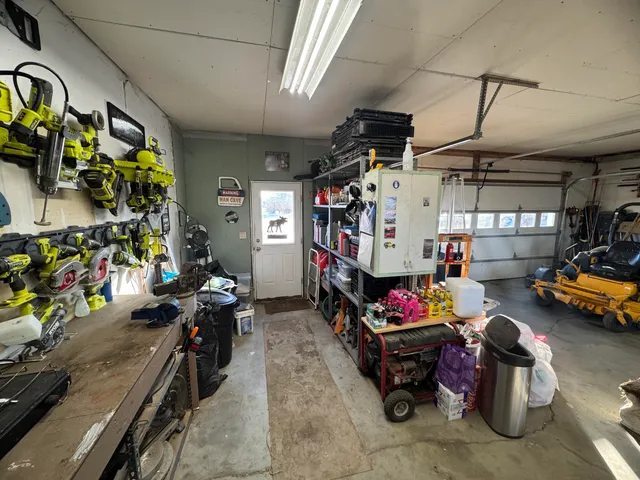 $499,000 | 387 Exeter Road, Corinth, ME 04427