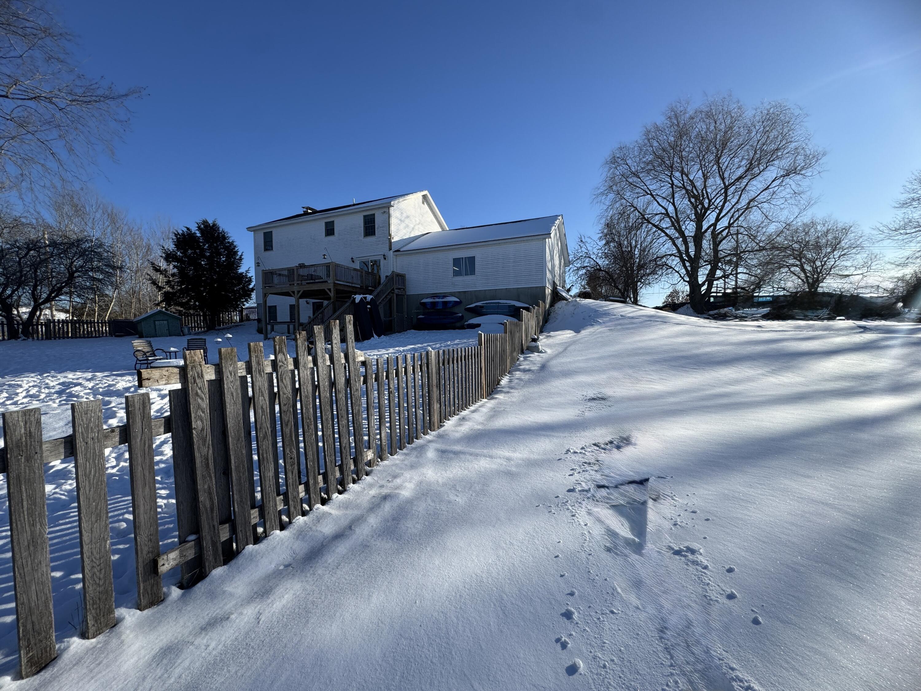 387 Exeter Road Corinth, ME 04427 - Photo 100 of 114 IMG_8376