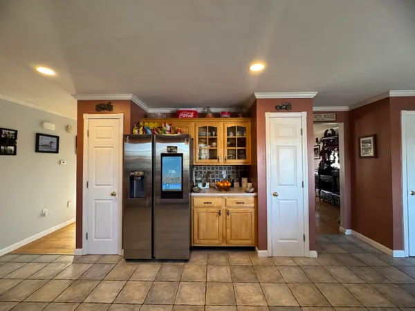 $459,000 | 387 Exeter Road, Corinth, ME 04427