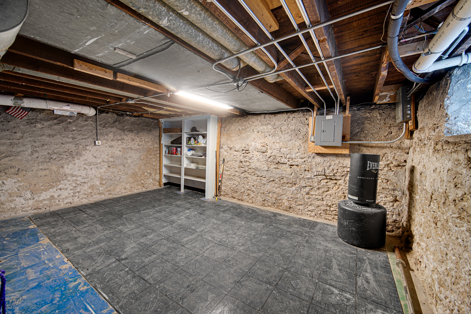 268 Seneca Street Elgin, IL 60120 - Photo 17 of 19