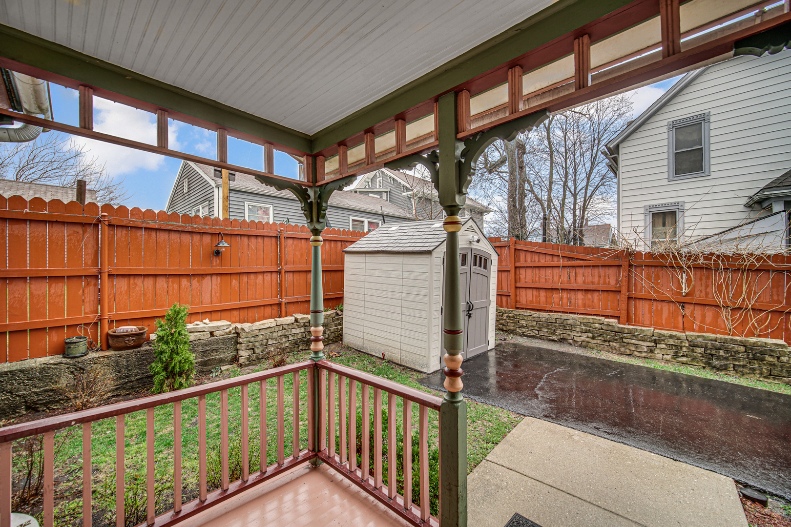 268 Seneca Street Elgin, IL 60120 - Photo 18 of 19