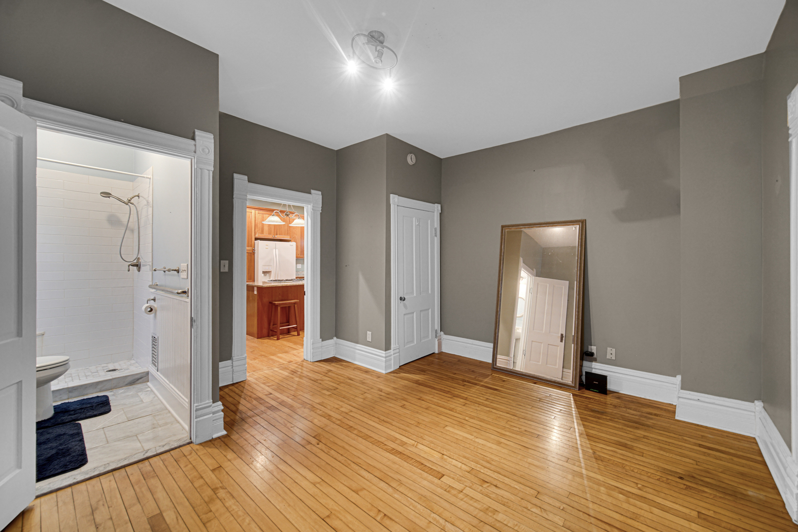 268 Seneca Street Elgin, IL 60120 - Photo 10 of 19