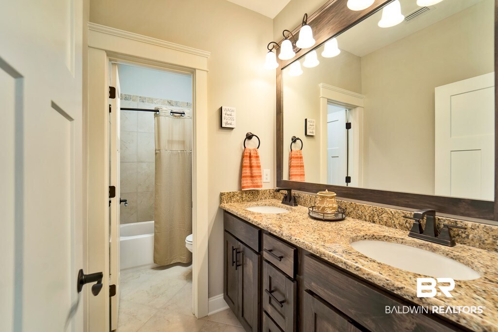 31884 Bobwhite Road Daphne, AL 36527 - Photo 18 of 41 Gallery Image 18
