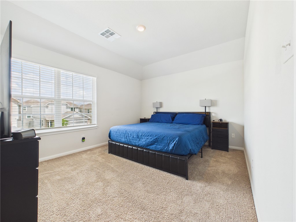 1425 Promise Drive Bryan, TX 77803 - Photo 13 of 27