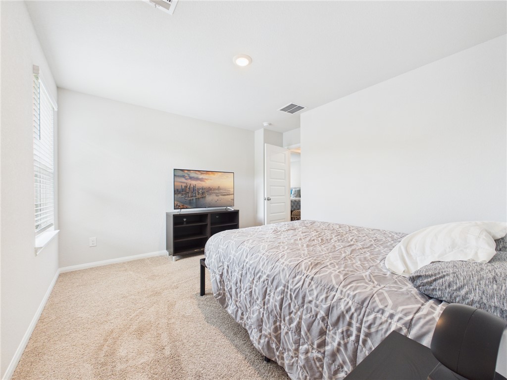 1425 Promise Drive Bryan, TX 77803 - Photo 17 of 27