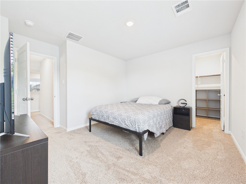 1425 Promise Drive Bryan, TX 77803 - Photo 18 of 27