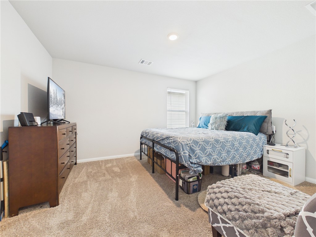 1425 Promise Drive Bryan, TX 77803 - Photo 19 of 27