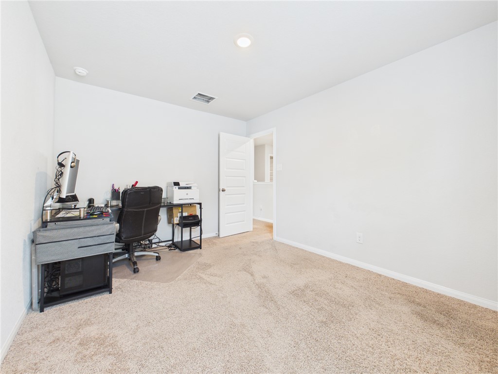 1425 Promise Drive Bryan, TX 77803 - Photo 20 of 27