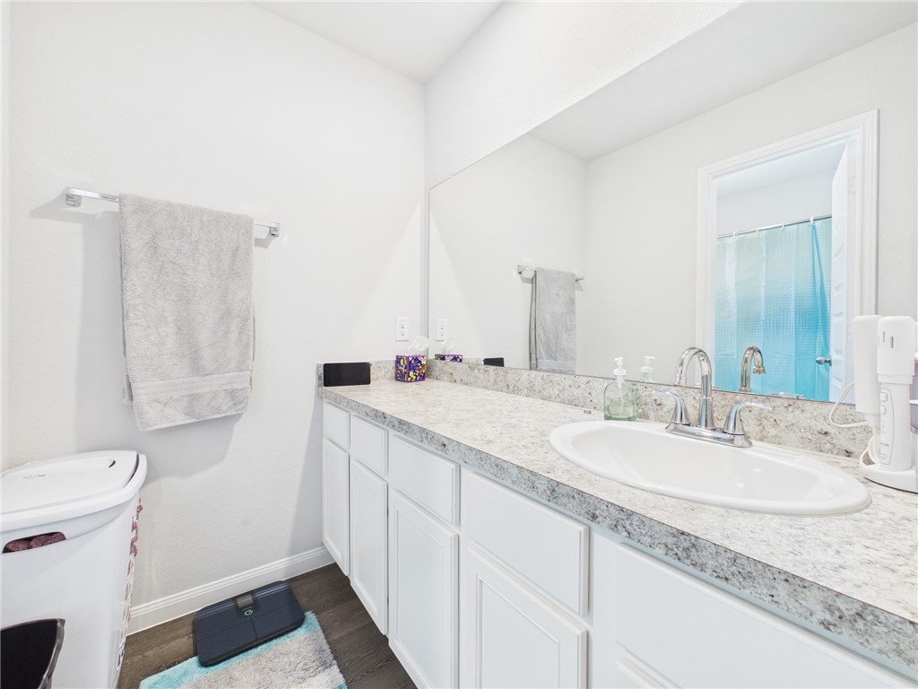 1425 Promise Drive Bryan, TX 77803 - Photo 22 of 27