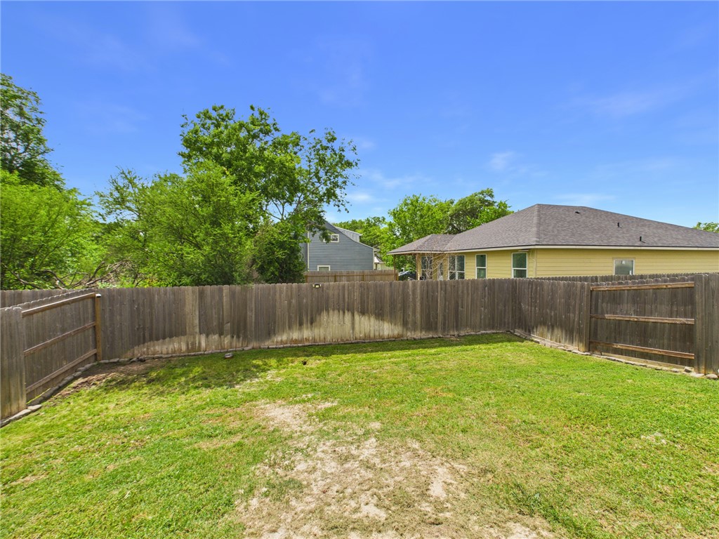 1425 Promise Drive Bryan, TX 77803 - Photo 24 of 27