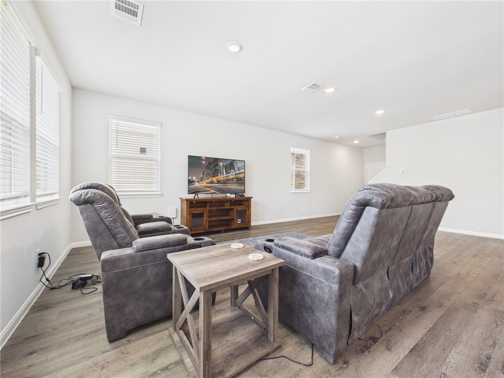 1425 Promise Drive Bryan, TX 77803 - Photo 6 of 27