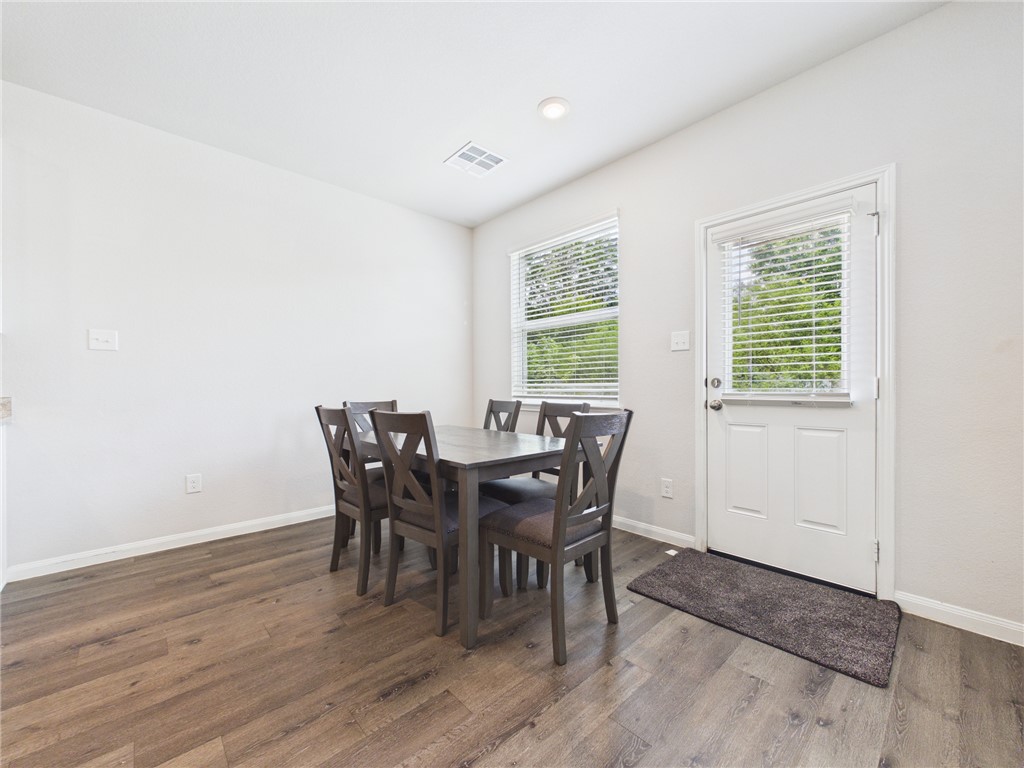 1425 Promise Drive Bryan, TX 77803 - Photo 7 of 27