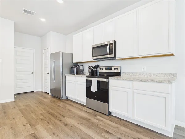 $325,000 | 1425 Promise Drive, Bryan, TX 77803