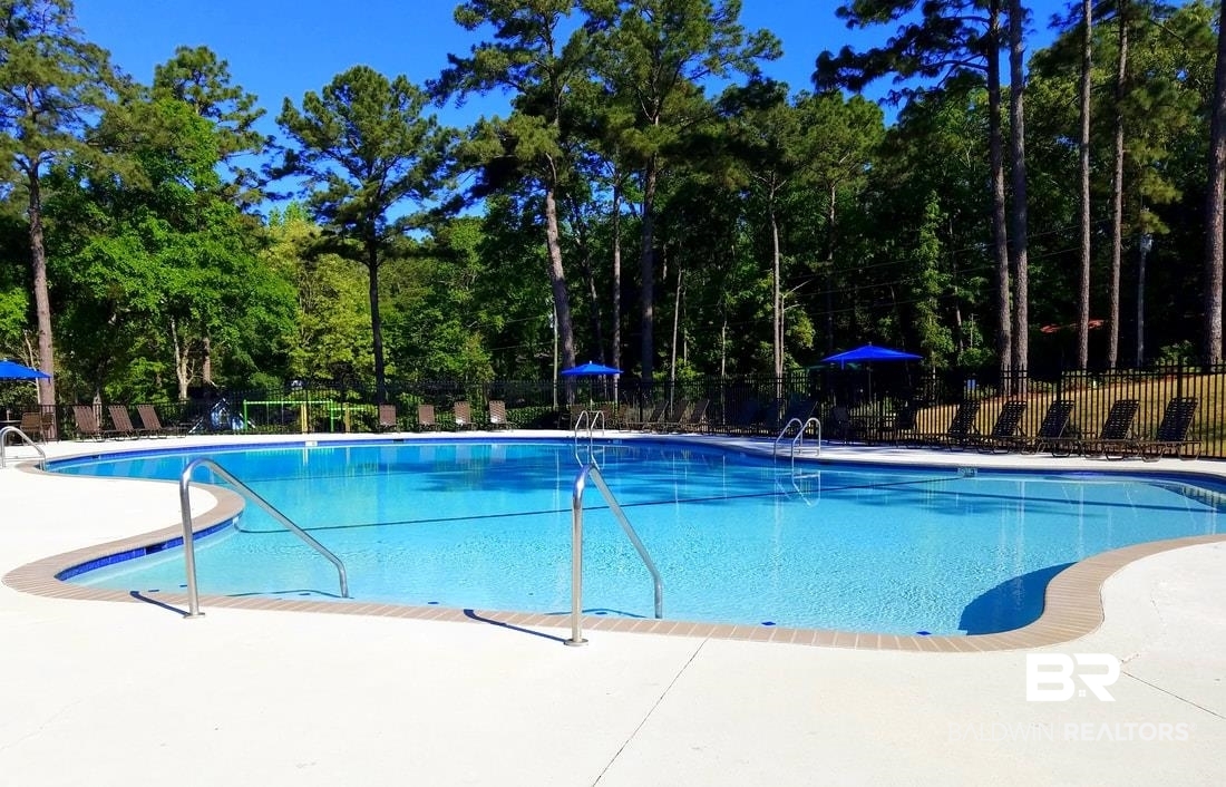 232 Montclair Loop Daphne, AL 36526 - Photo 26 of 27