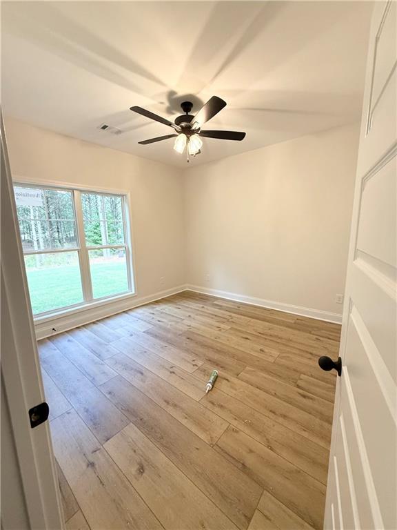 9020 Lee Road Salem, AL 36874 - Photo 24 of 27 Gallery Image 24