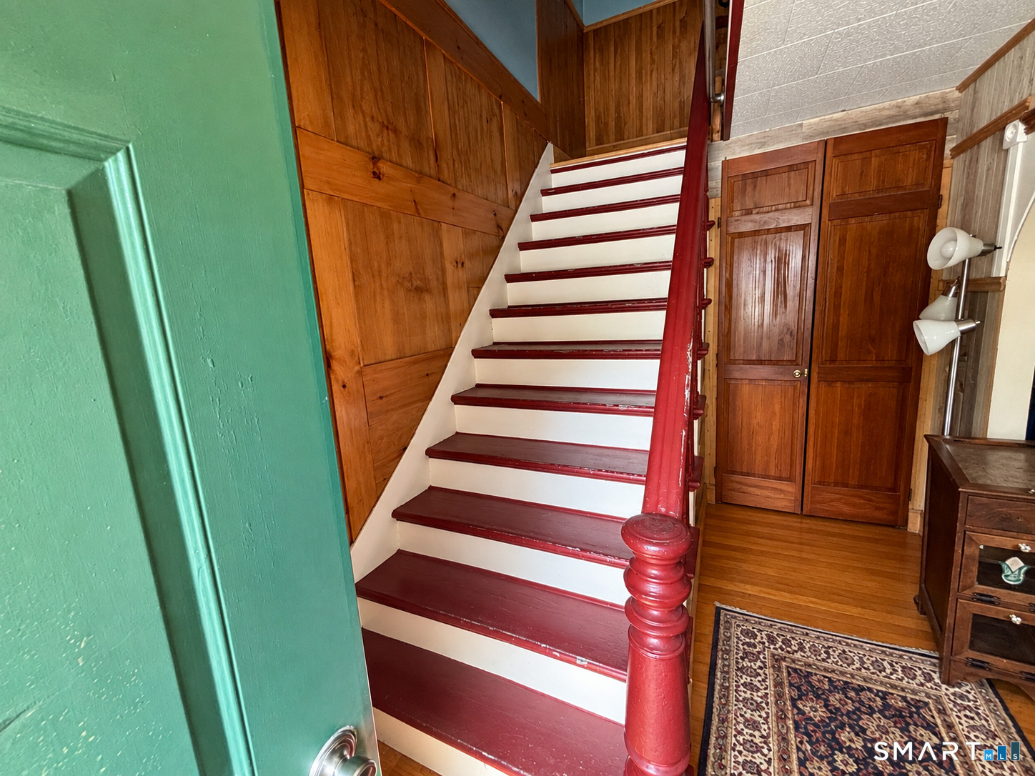 678 Wauregan Road Brooklyn, CT 06234 - Photo 3 of 27 Gallery Image 3