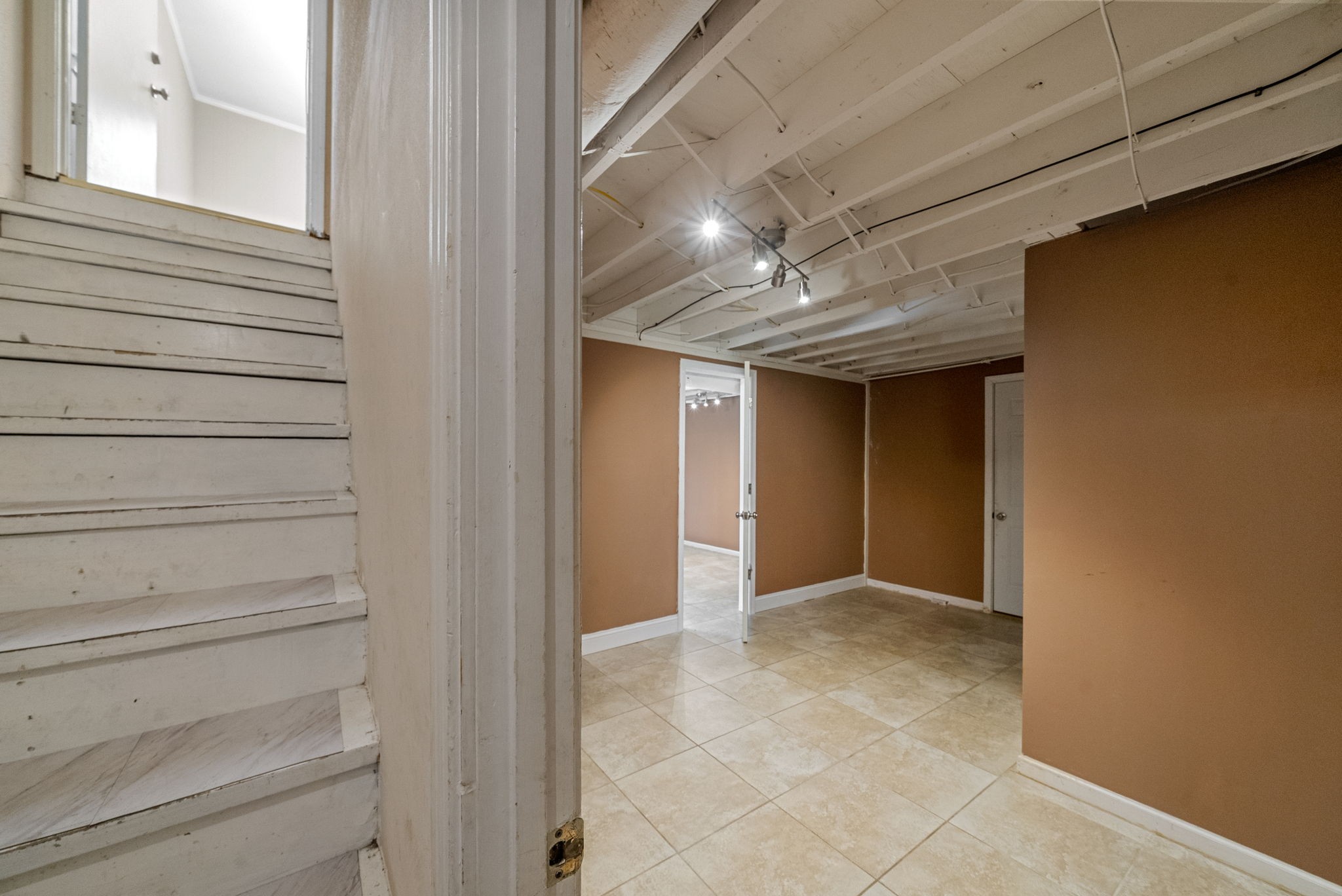 809 Pollard Road Clarksville, TN 37042 - Photo 23 of 28 a view of entryway