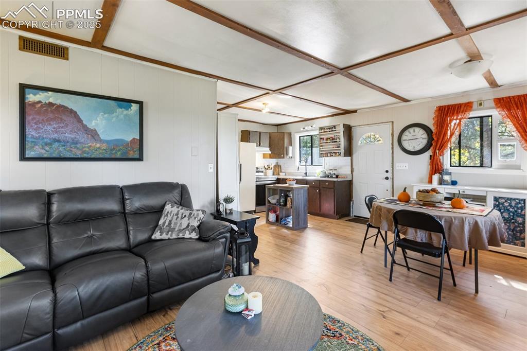 679 Calcite Drive Divide, CO 80814 - Photo 8 of 35