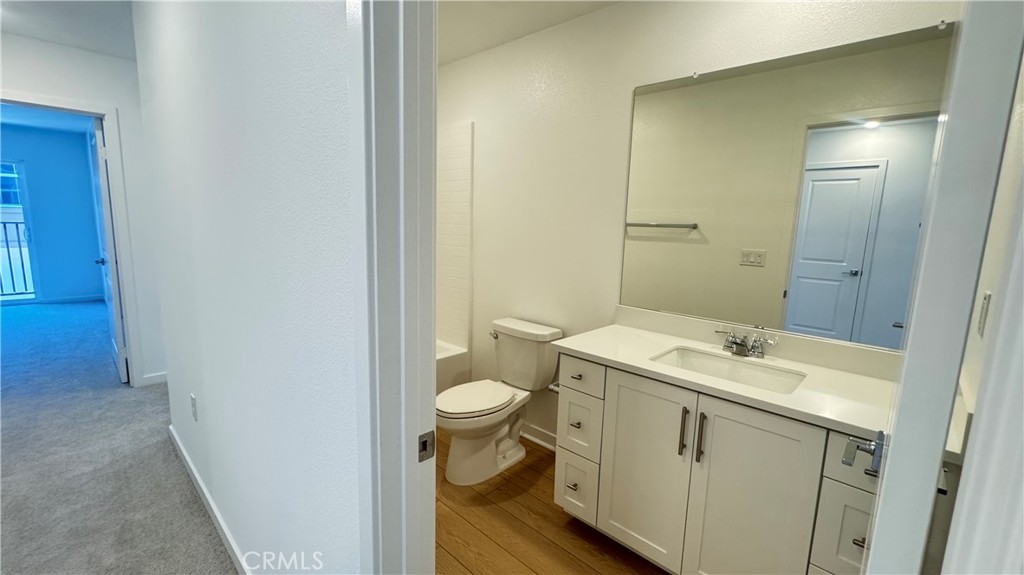 8397 Tapia Way Rancho Cucamonga, CA 91730 - Photo 29 of 38