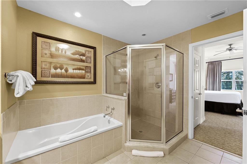 1106 Sunset View Circle, Unit 304 Reunion, FL 34747 - Photo 11 of 37