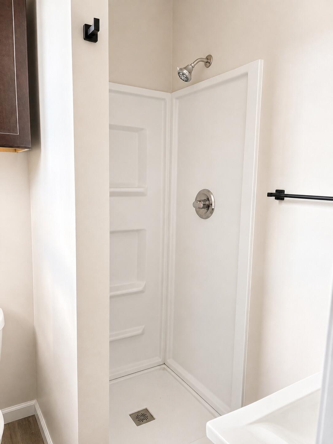 321 Dresser Street Cheboygan, MI 49721 - Photo 8 of 28 Gallery Image 8