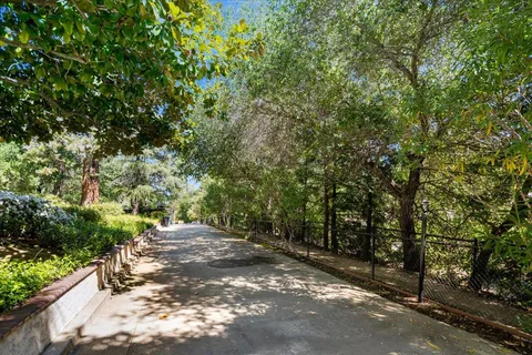 $3,999,888 | 20695 Rice Court, Saratoga, CA 95070