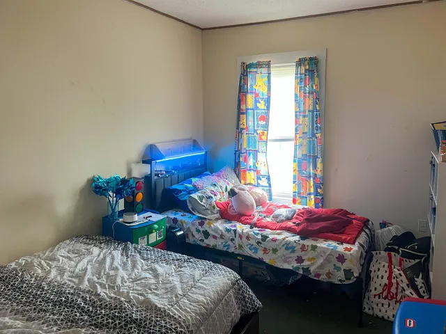 $249,000 | 789 Railroad Street, St. Johnsbury, VT 05819