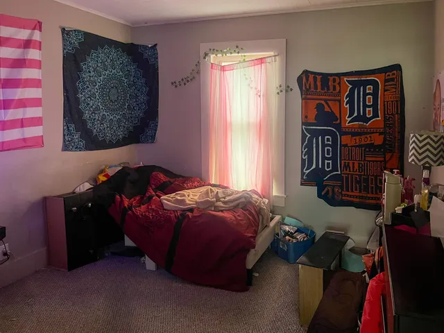 $249,000 | 789 Railroad Street, St. Johnsbury, VT 05819