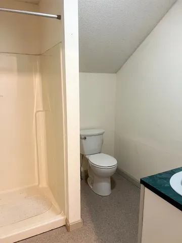 $249,000 | 789 Railroad Street, St. Johnsbury, VT 05819