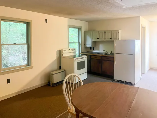 $249,000 | 789 Railroad Street, St. Johnsbury, VT 05819