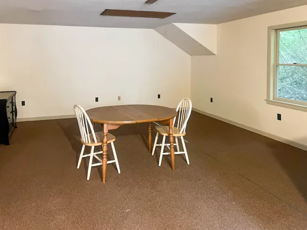 $249,000 | 789 Railroad Street, St. Johnsbury, VT 05819