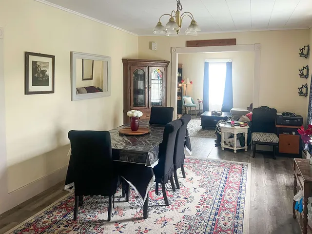 $249,000 | 789 Railroad Street, St. Johnsbury, VT 05819