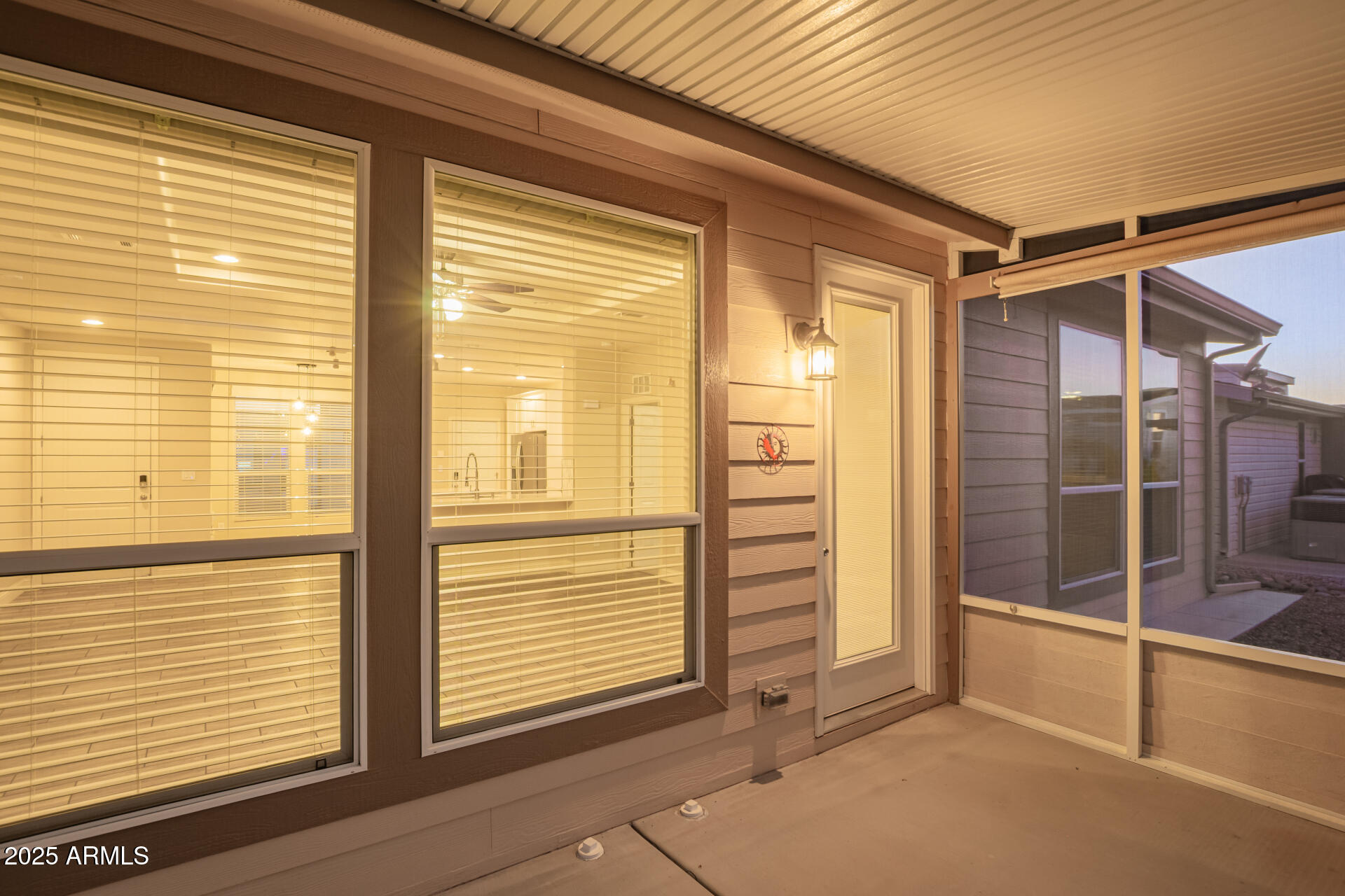 3301 South Goldfield Road, Unit 6039 Apache Junction, AZ 85119 - Photo 3 of 46