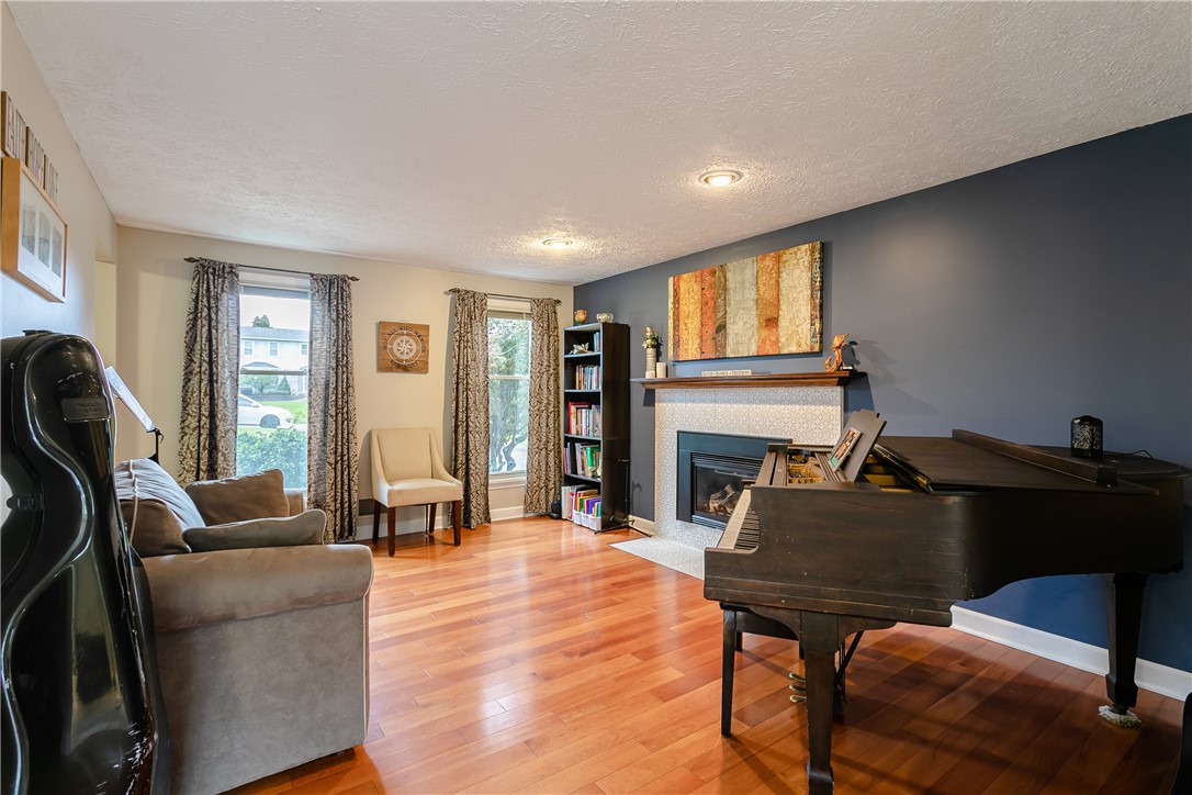 8 Rosscommon Crescent Perinton, NY 14450 - Photo 12 of 28