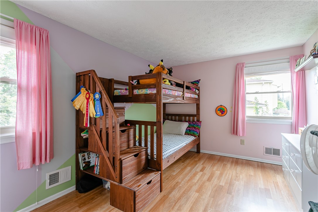 8 Rosscommon Crescent Perinton, NY 14450 - Photo 16 of 28