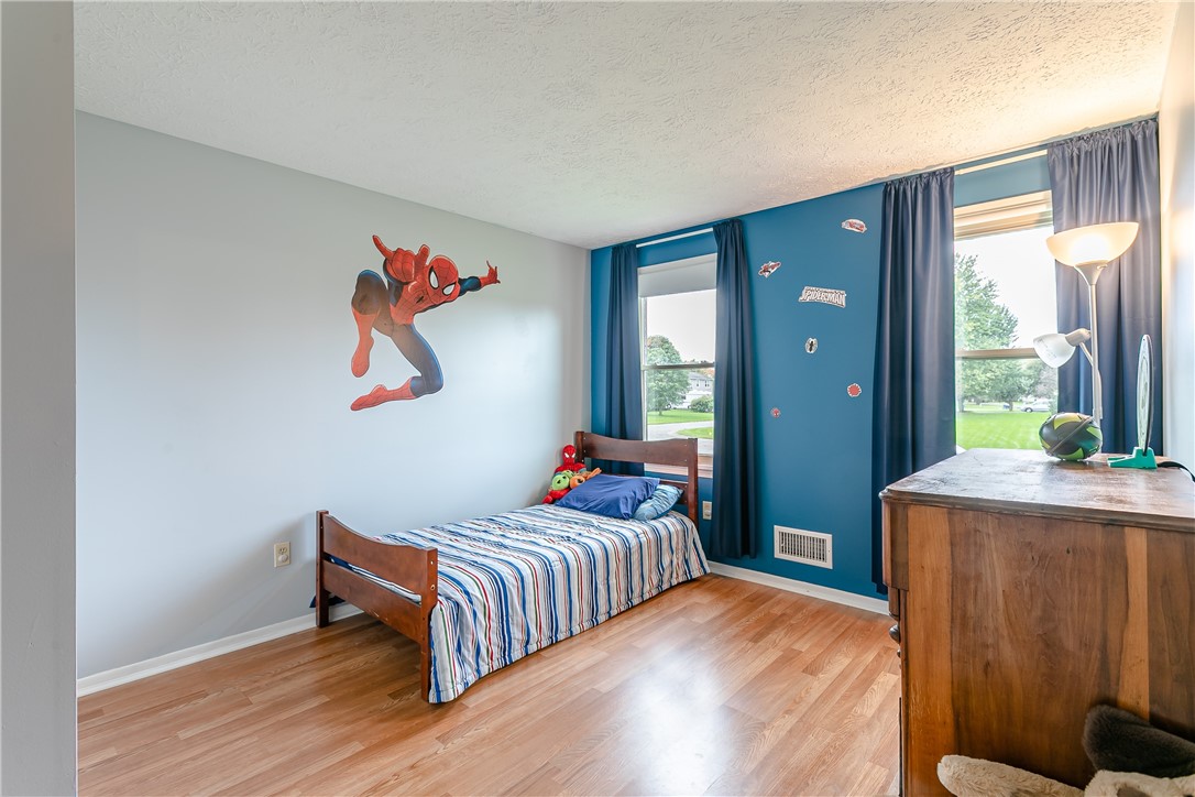 8 Rosscommon Crescent Perinton, NY 14450 - Photo 17 of 28