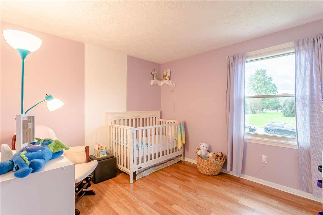 8 Rosscommon Crescent Perinton, NY 14450 - Photo 18 of 28