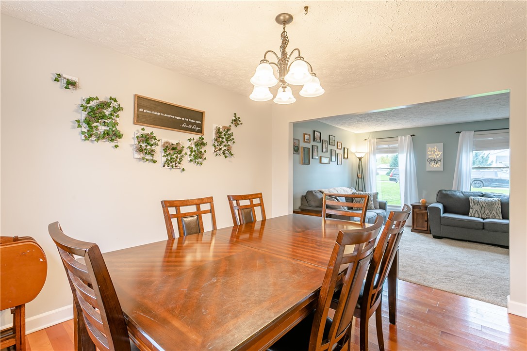 8 Rosscommon Crescent Perinton, NY 14450 - Photo 6 of 28