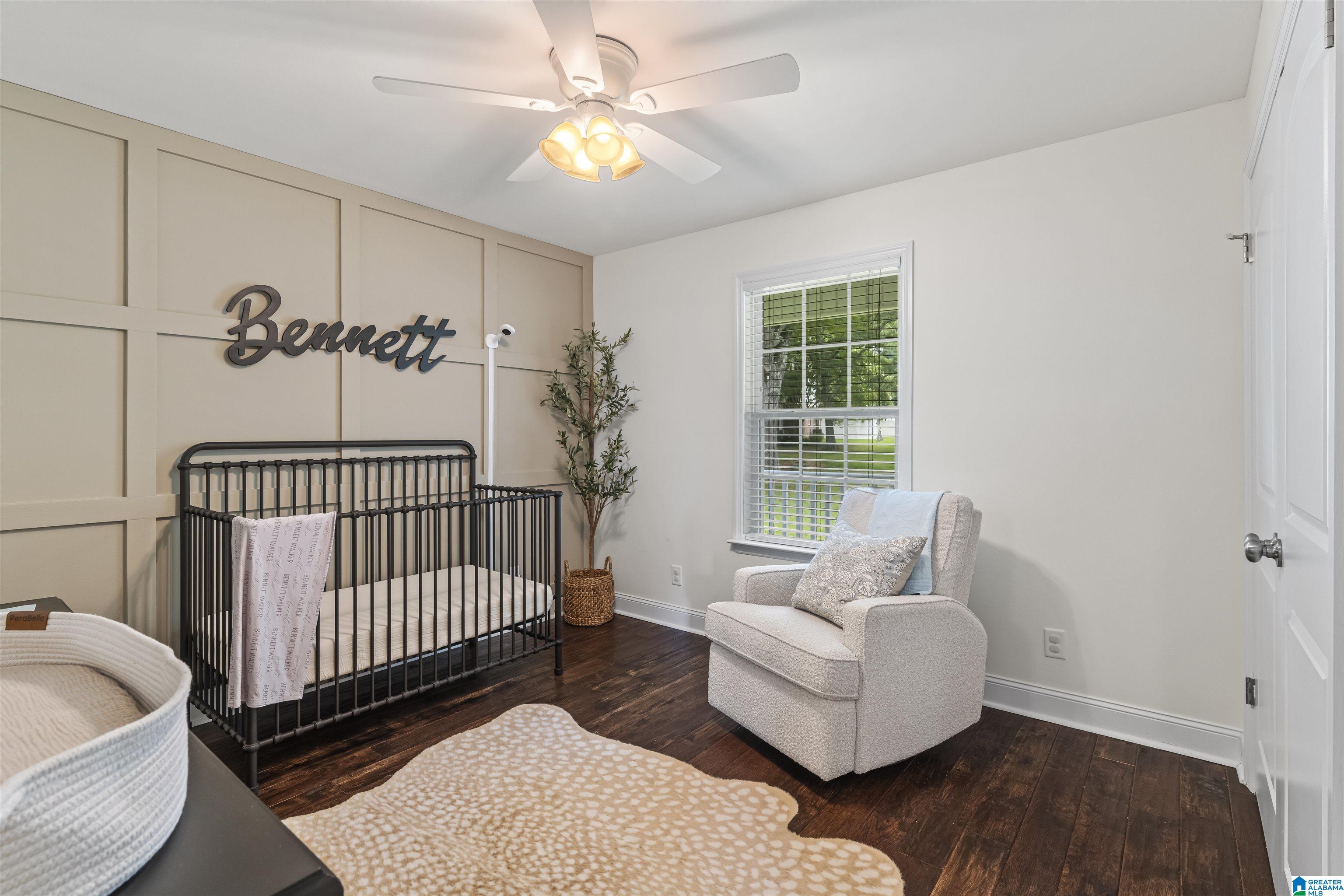 355 Trimble Road Cullman, AL 35057 - Photo 24 of 28 Gallery Image 24