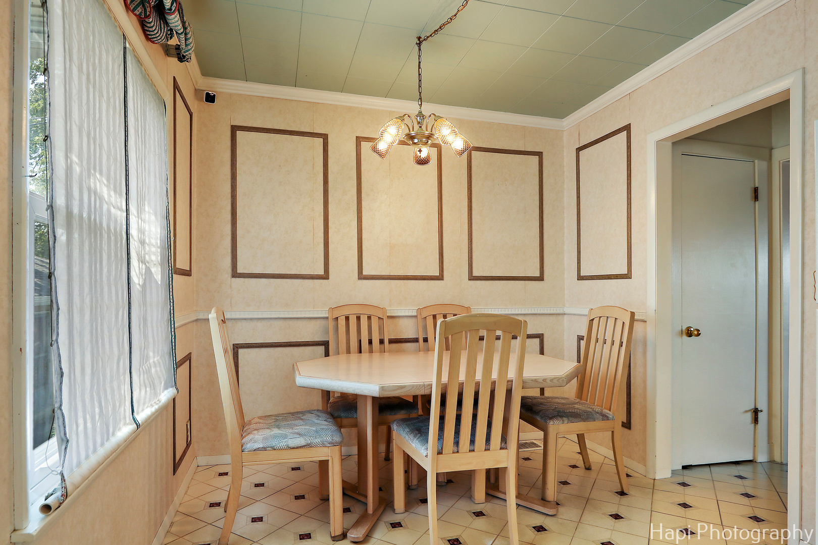 36 South Pistakee Lake Road Fox Lake, IL 60020 - Photo 16 of 34