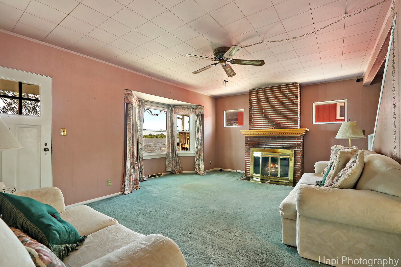 36 South Pistakee Lake Road Fox Lake, IL 60020 - Photo 17 of 34