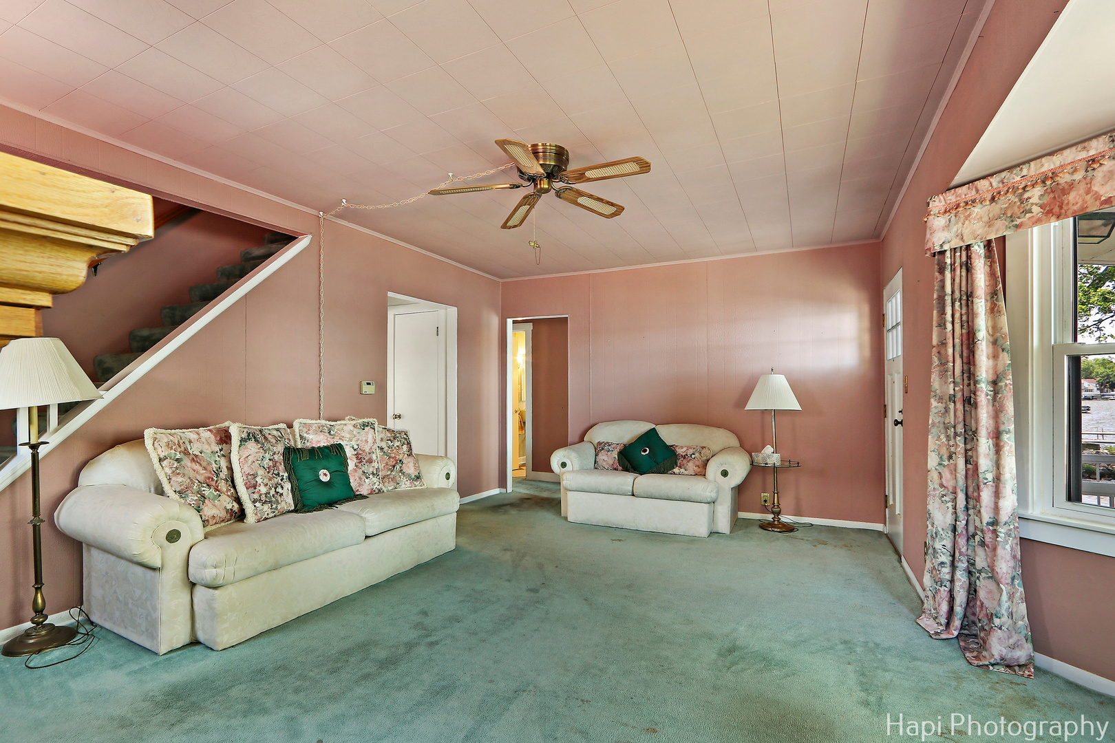 36 South Pistakee Lake Road Fox Lake, IL 60020 - Photo 19 of 34