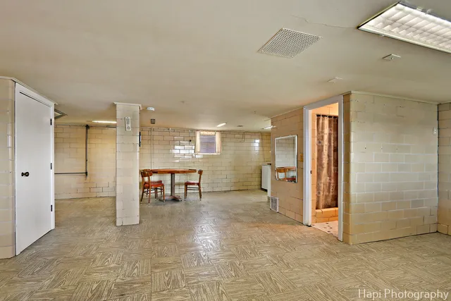 $529,000 | 36 South Pistakee Lake Road, Fox Lake, IL 60020